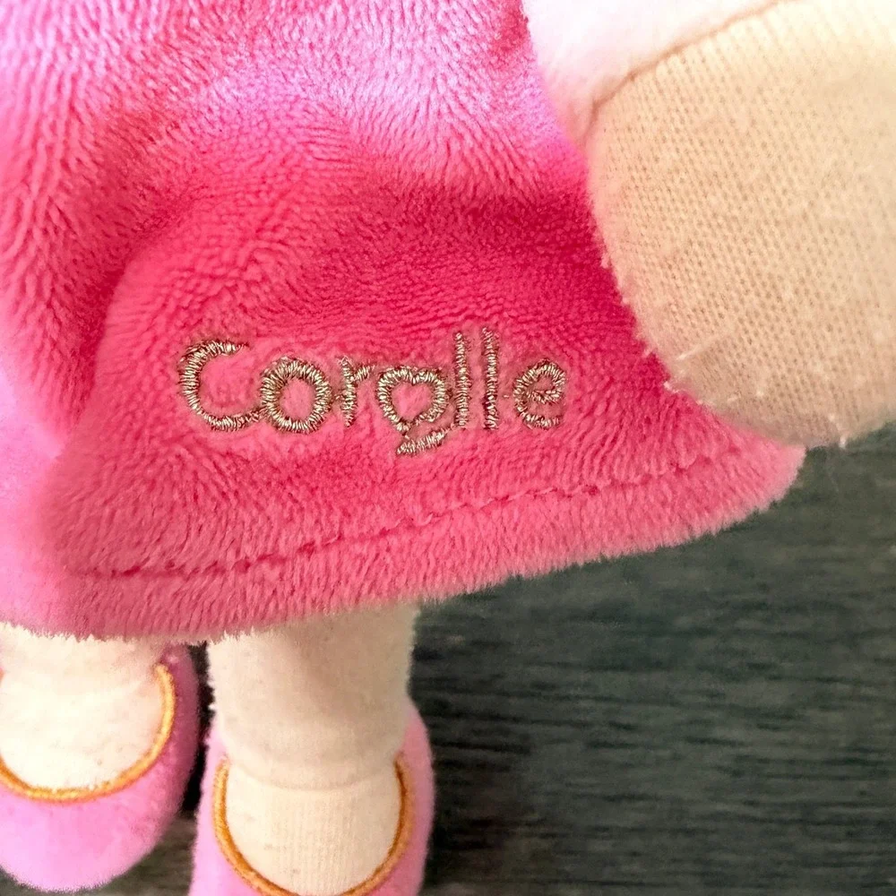 Corolle Mon Doudou Miss‎ Sweet Dreams Baby Doll